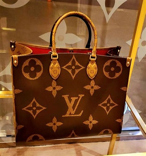 city creek louis vuitton|Louis Vuitton white plains.